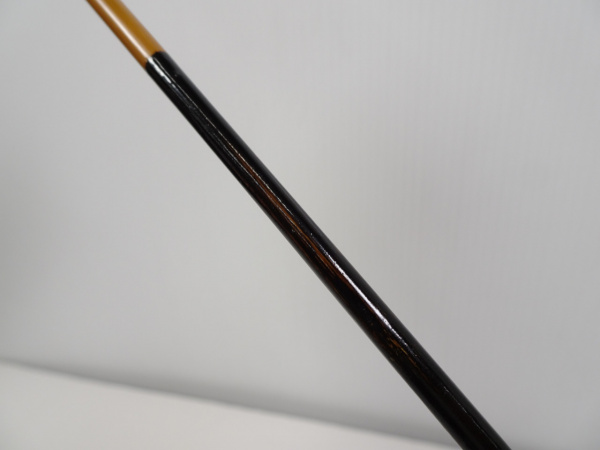 竹竿 11